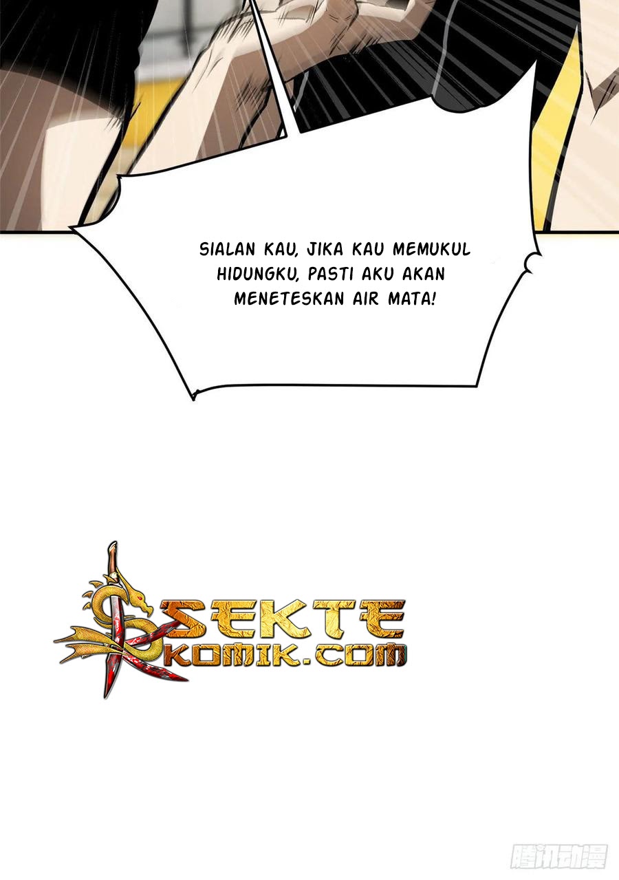 Dilarang COPAS - situs resmi www.mangacanblog.com - Komik global gao wu 054 - chapter 54 55 Indonesia global gao wu 054 - chapter 54 Terbaru 36|Baca Manga Komik Indonesia|Mangacan